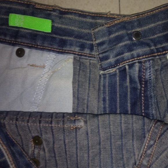 Designer jeans - Picture 9 of 9